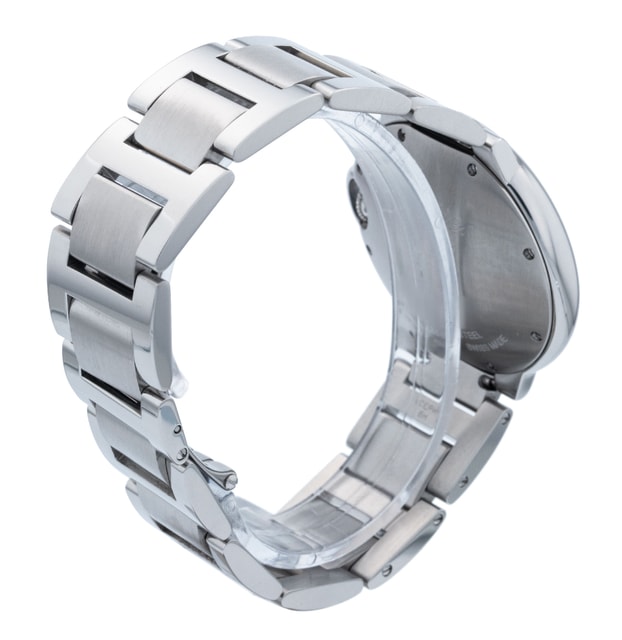 Cartier Ballon Bleu W6920046 Image 3